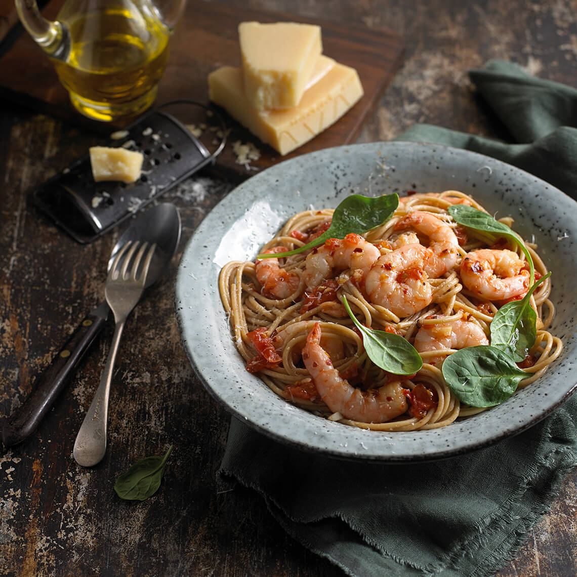 olive oil recipes169334